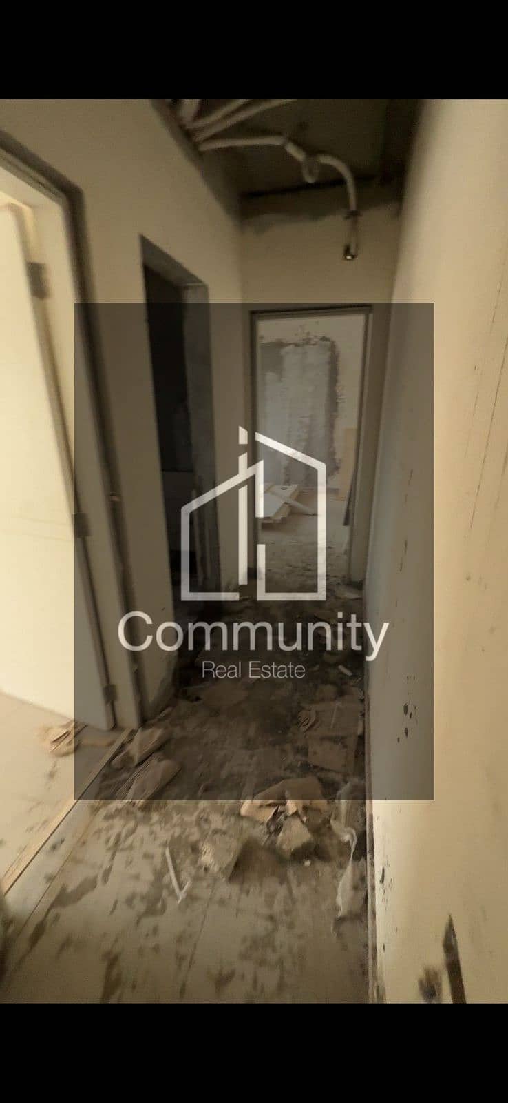 5 2b70c6b2-e581-402d-8649-97b8ab160344. png