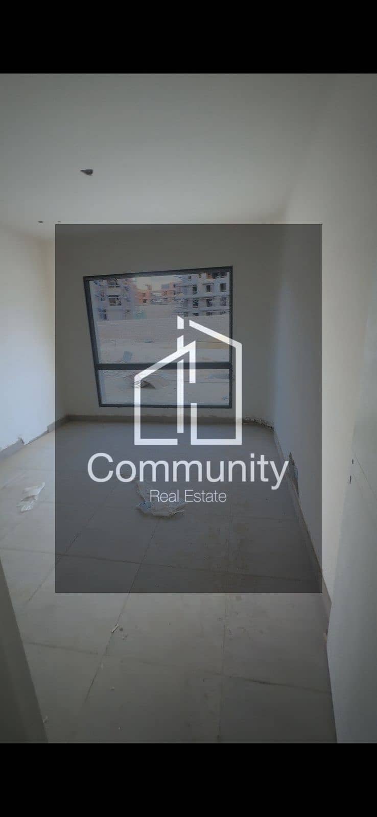 6 5f35d7bf-fb15-40bd-9495-136db8c31d97. png