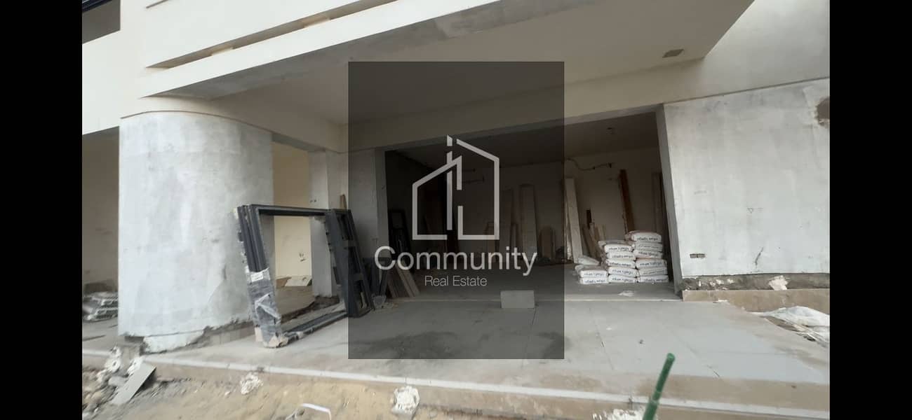 7 6a1c3a4d-7a5f-47cc-be3a-3d977d37b726. png