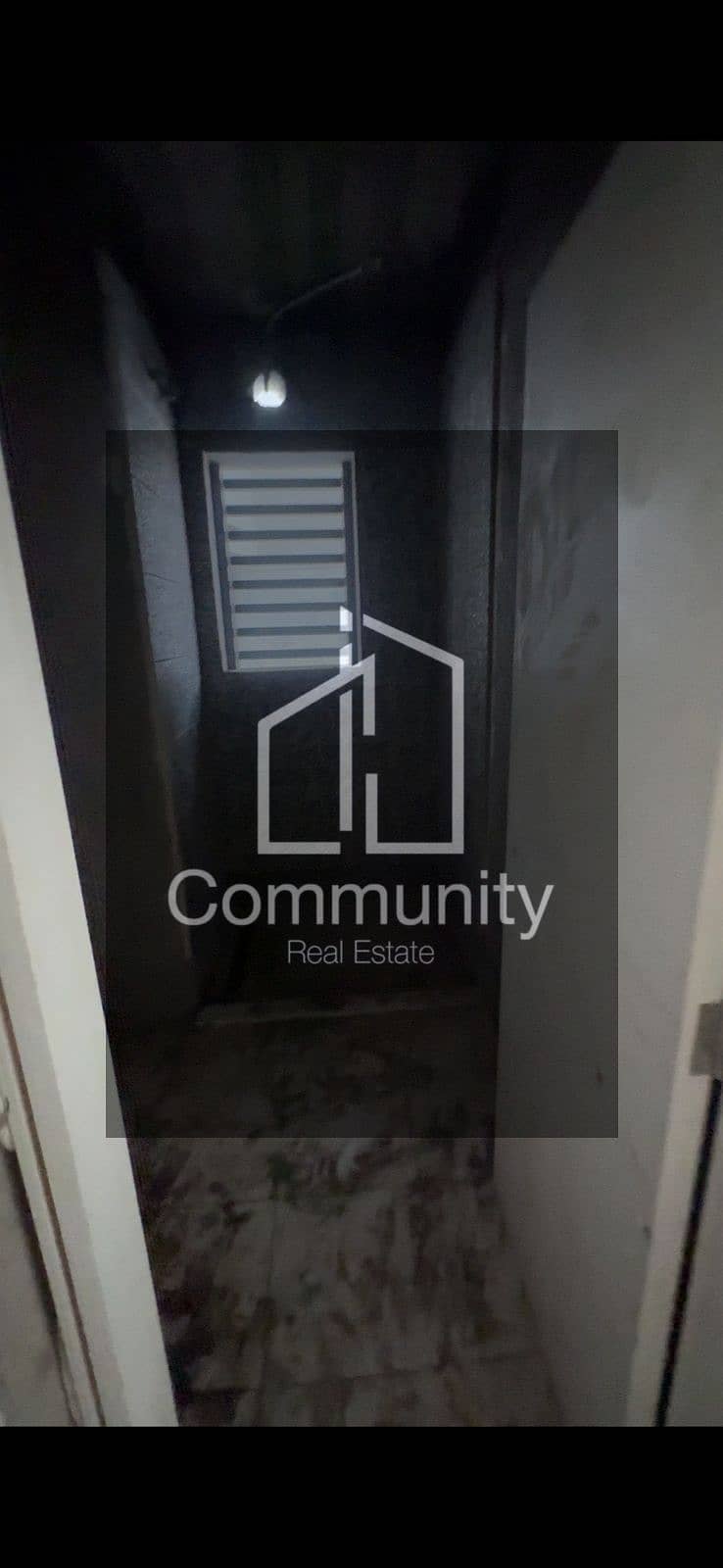 8 7d3307c9-ed67-4818-83a4-054d6e292852. png