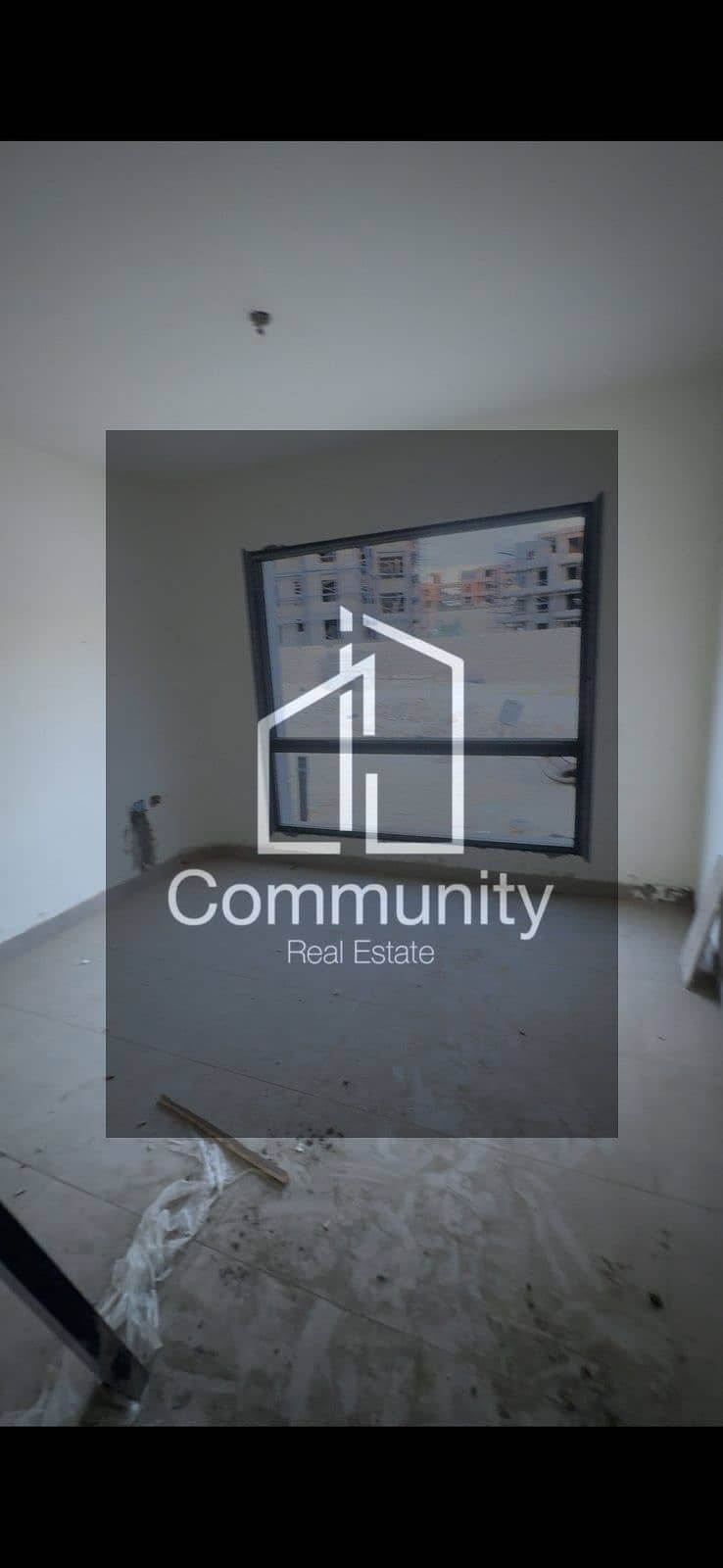 9 8f44edf6-4223-424c-bcd4-2c6b7d514803. png