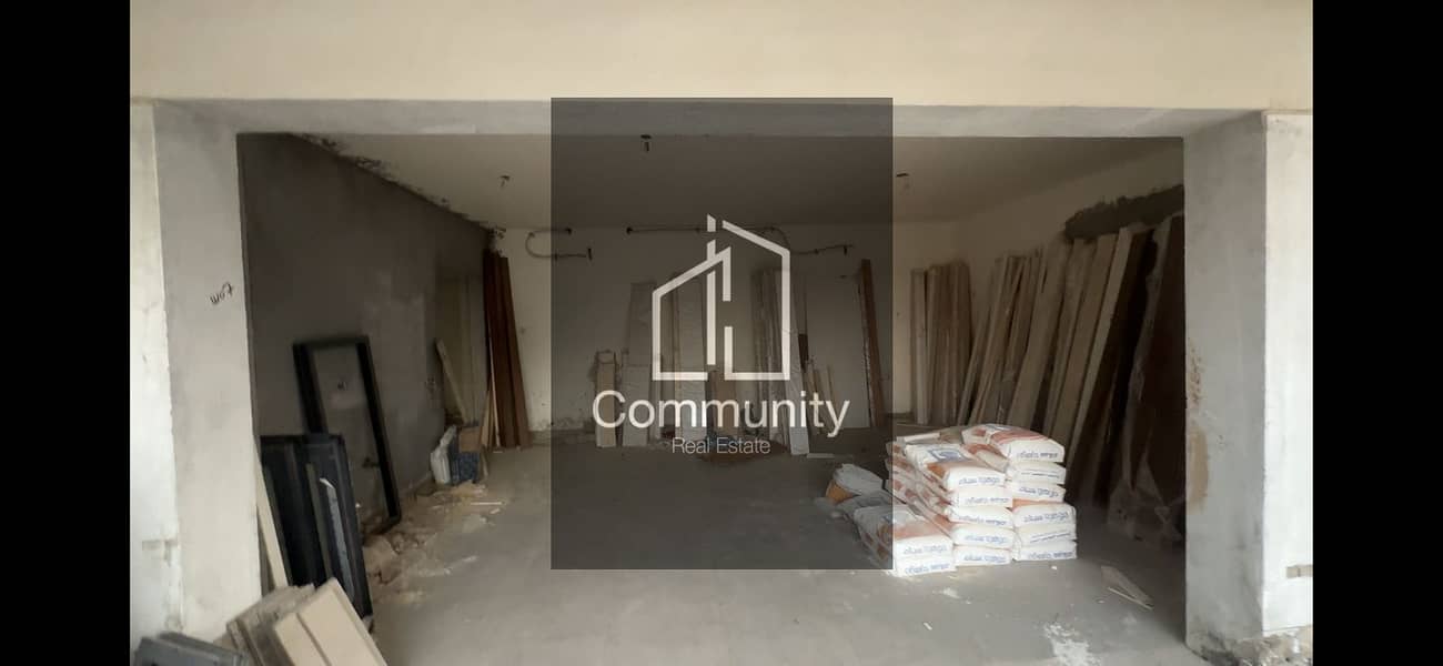 10 8f635ddb-51fb-4c27-963e-fe66ae14c17c. png