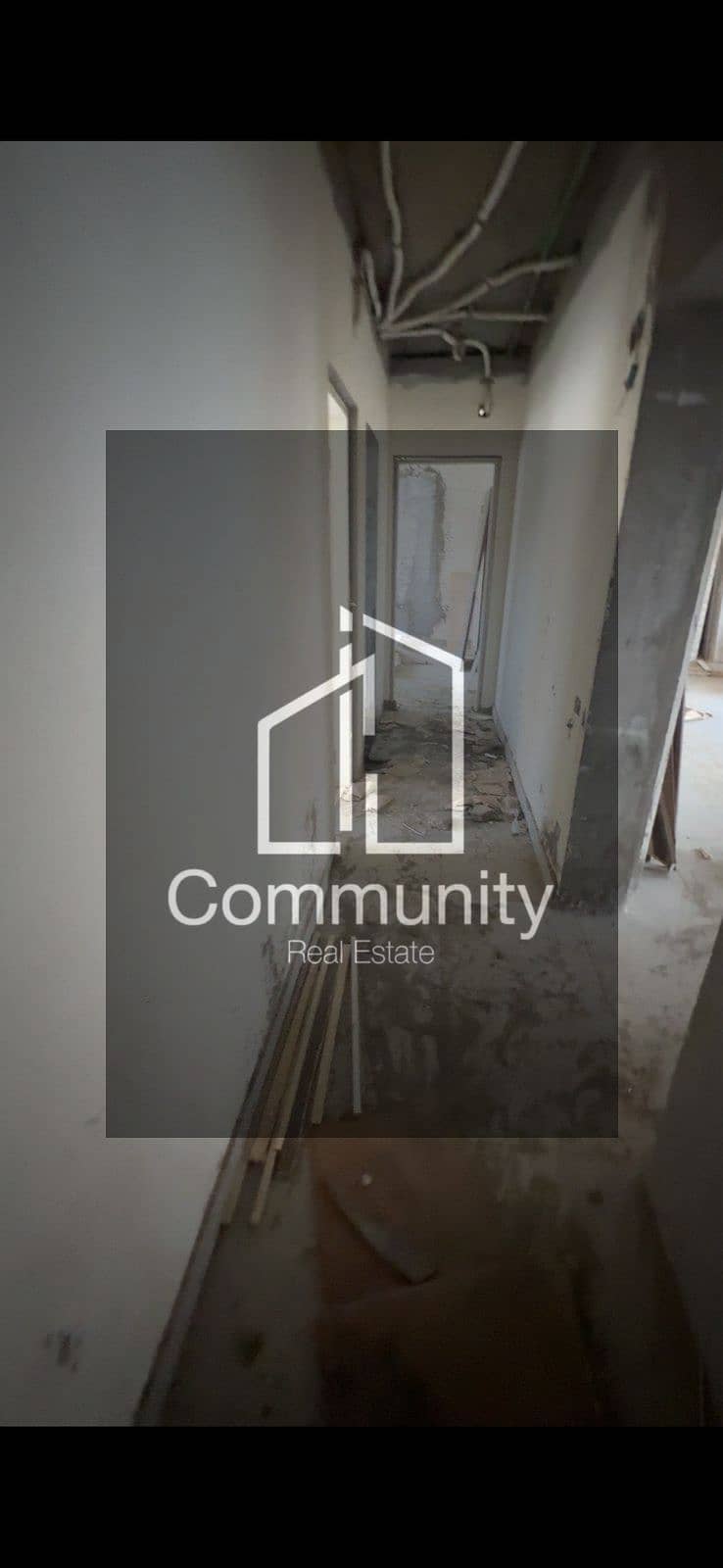 11 71fa984f-858a-4f6d-bdd2-28da1d31ba61. png