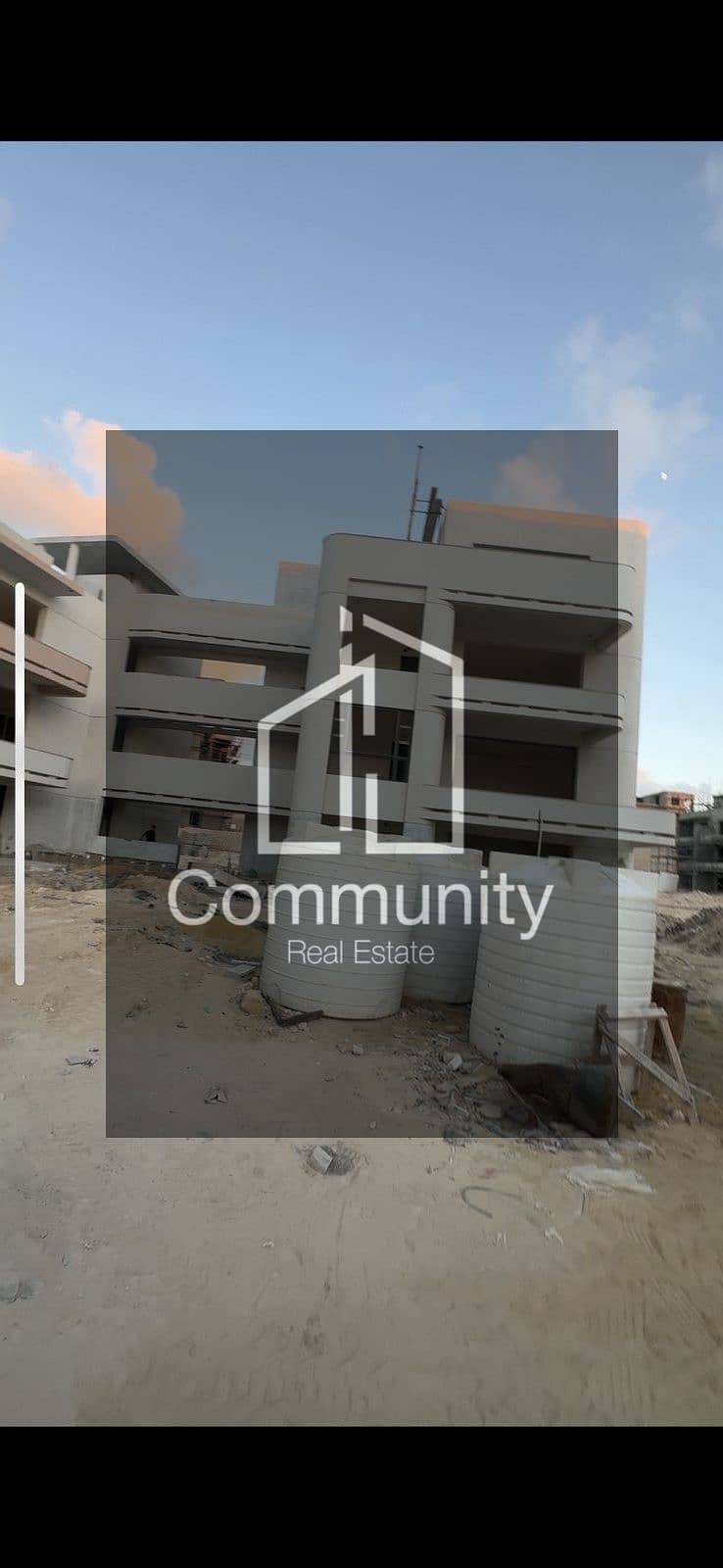 12 441e6573-0ff5-46c8-bf3c-dbbcb9a9fcee. png