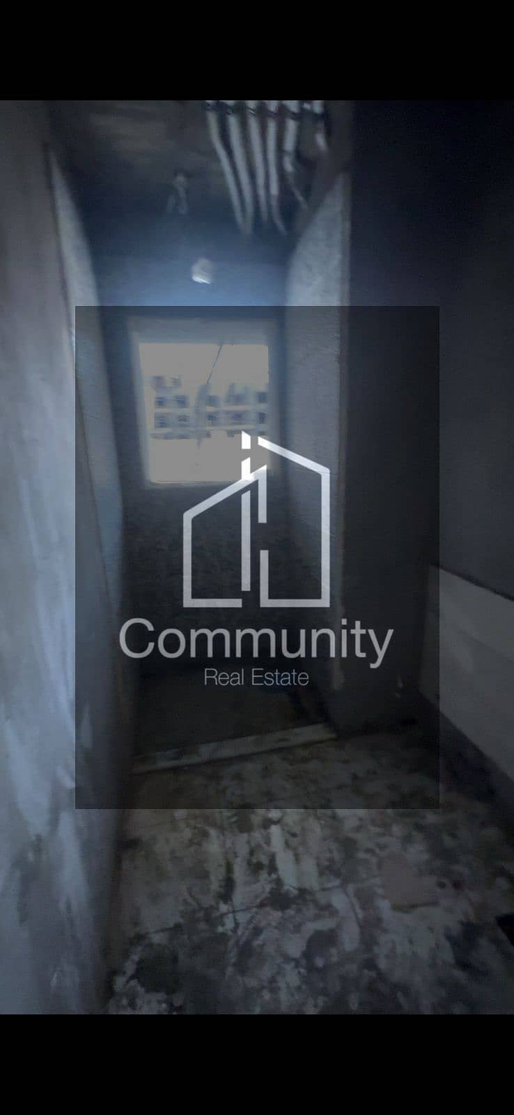 13 845f9a85-2c25-4584-9569-de57d41e034a. png