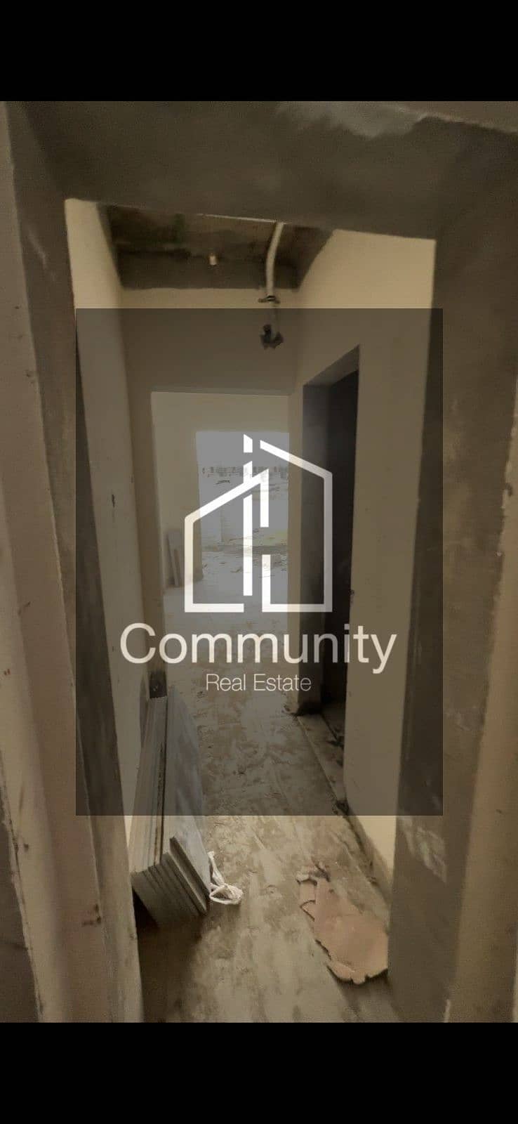 14 1515a46b-624e-4704-9ecc-6483416d577d. png