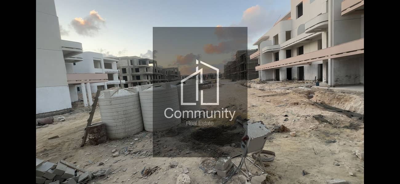 15 5256bcad-c467-4444-bf8c-f5a9ff504738. png