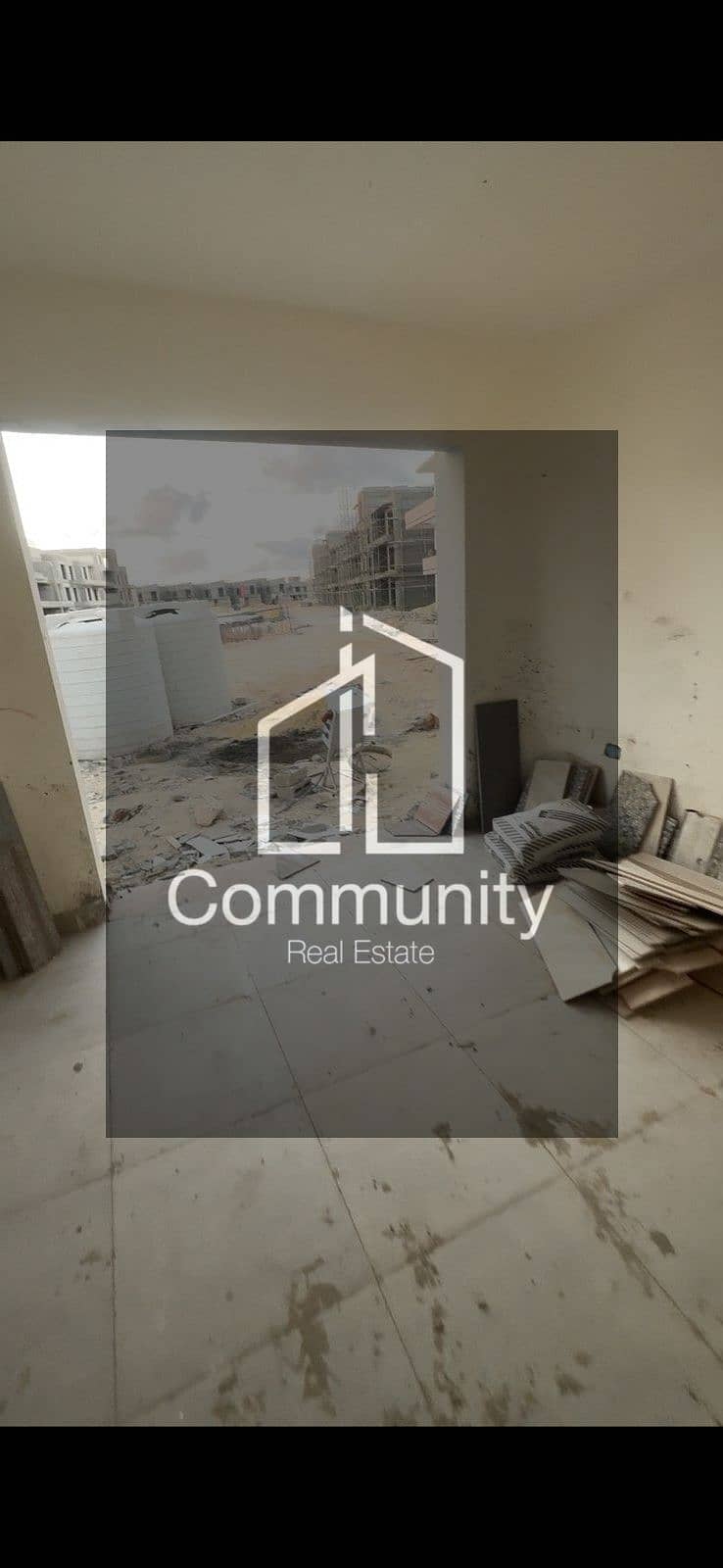 17 9910d0c4-d337-4ff7-b975-d39f64bdb17e. png