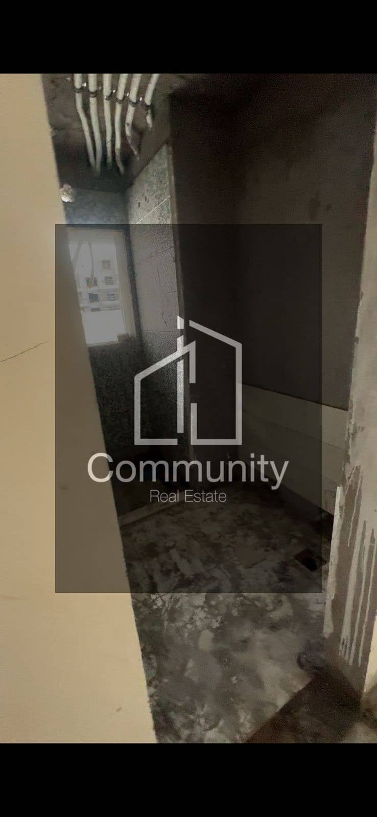 18 767765de-03ff-4aaa-9cbf-c877f029f761. png