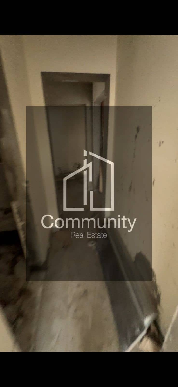 19 4702060c-9a01-43e5-ad87-20d95a2a1654. png