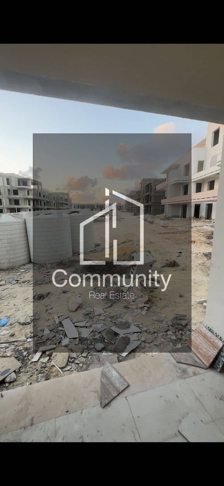 21 d3475e96-0197-4394-bd87-41d7f5eb00f8. png