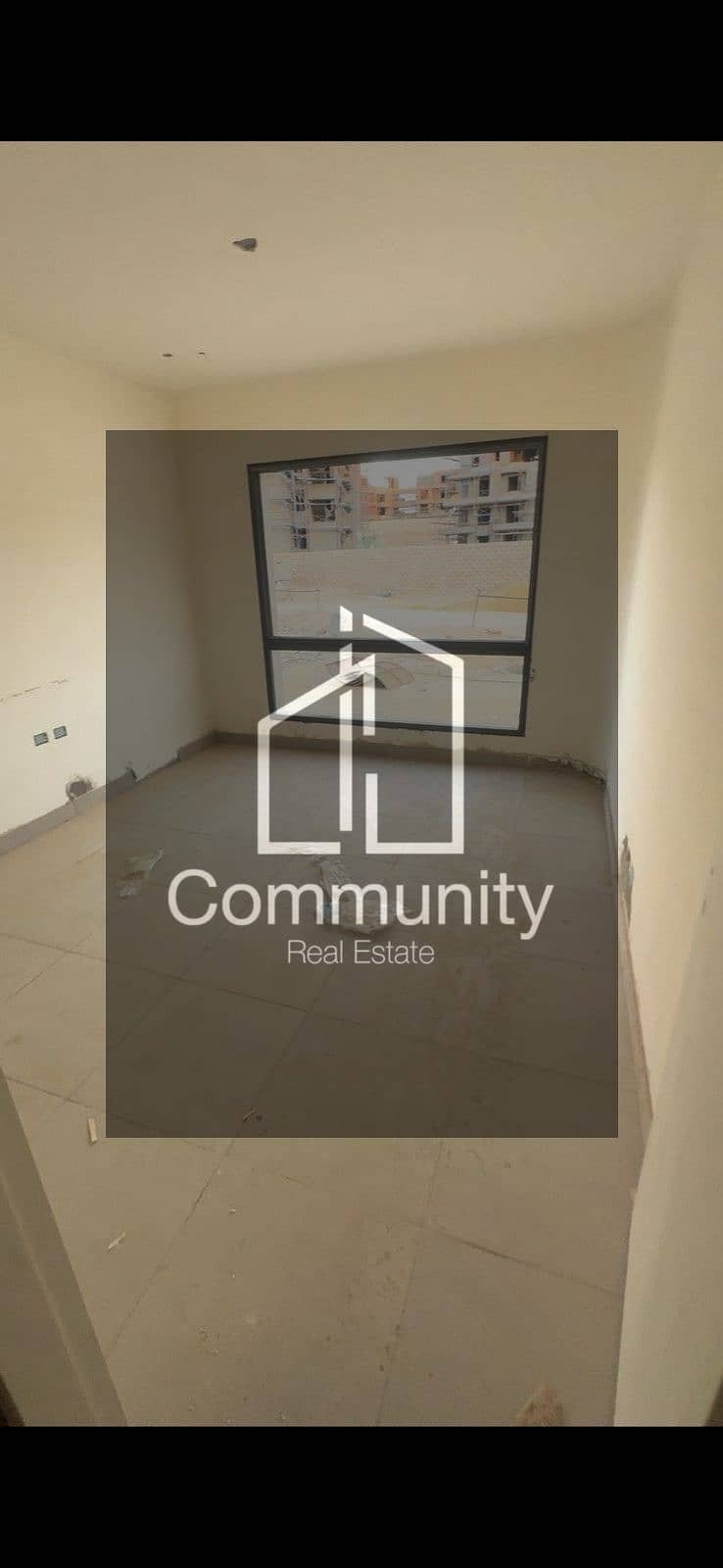 22 d7192e3b-f6f7-41e1-aa1f-e49df37850e9. png