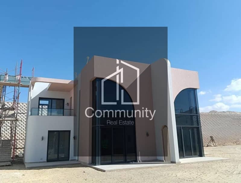 26 3394d80d-c5b3-4818-9473-e9731c0f220e. jpeg