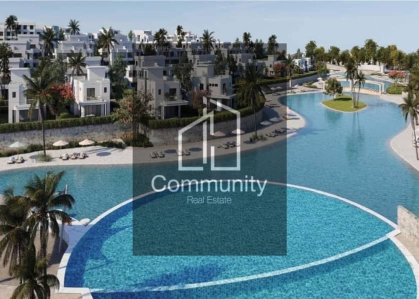 31 b5b96f73-b5c4-4f2e-b213-651527812318. jpeg