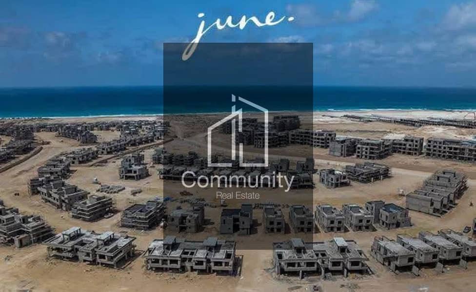 32 ca538963-f9b4-46cf-a31e-278e9956ef3a. jpeg