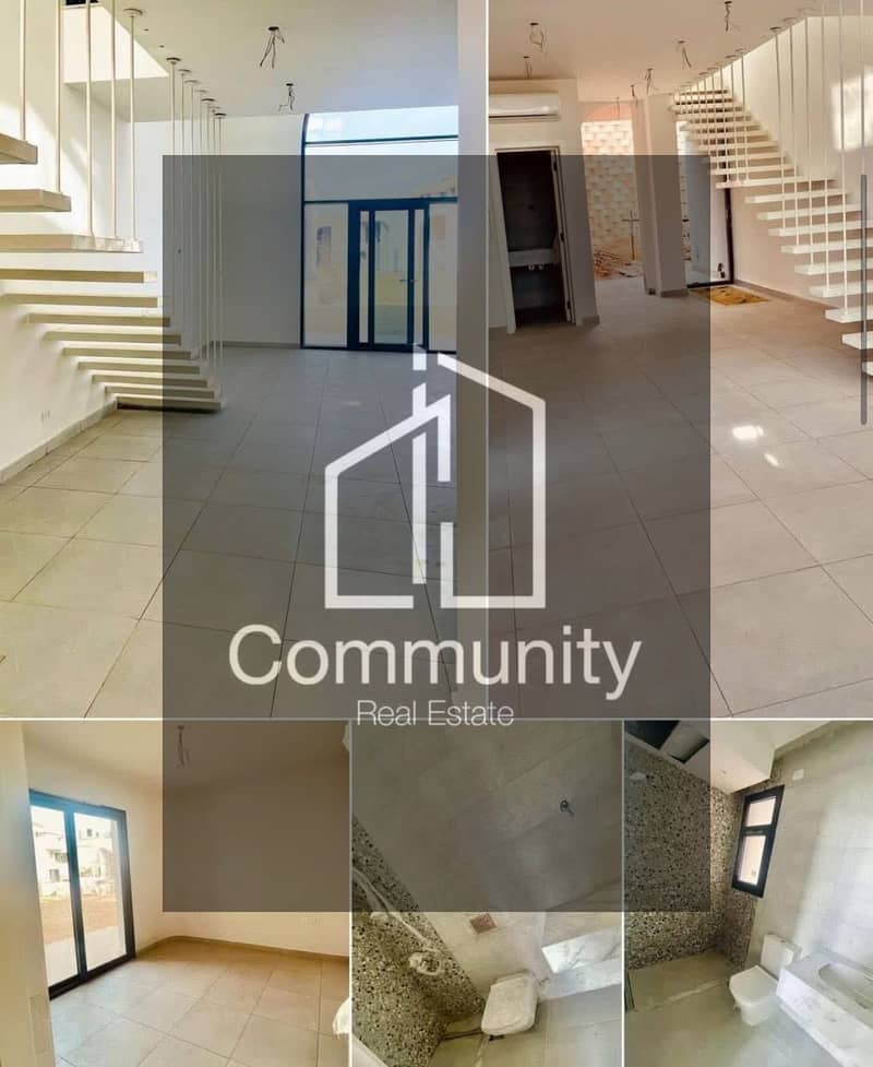 35 f198f75d-8703-4dfe-9f45-b5b9f16577d9. jpeg