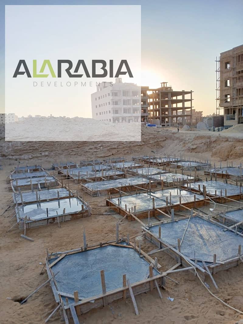 WhatsApp Image 2025-11-04 at 2.45. 57 PM. jpeg WhatsApp Image 2025-11-04 at 2.45. 57 PM. jpeg