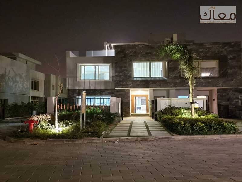 5 834721f9-1541-4029-ad33-97cf4ea8636e. jpeg