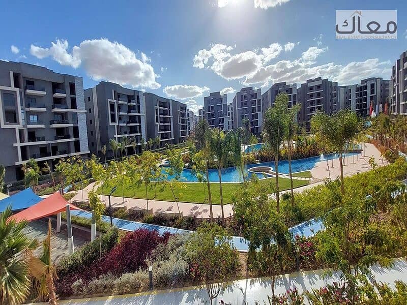 8 4bba4566-619d-4ddf-be3e-57b03cc3e694. jpeg