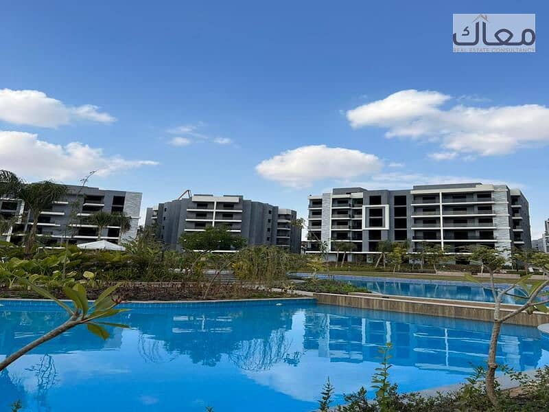 10 42ac9224-27cd-474e-a3f9-5eae0c9299e7. jpeg