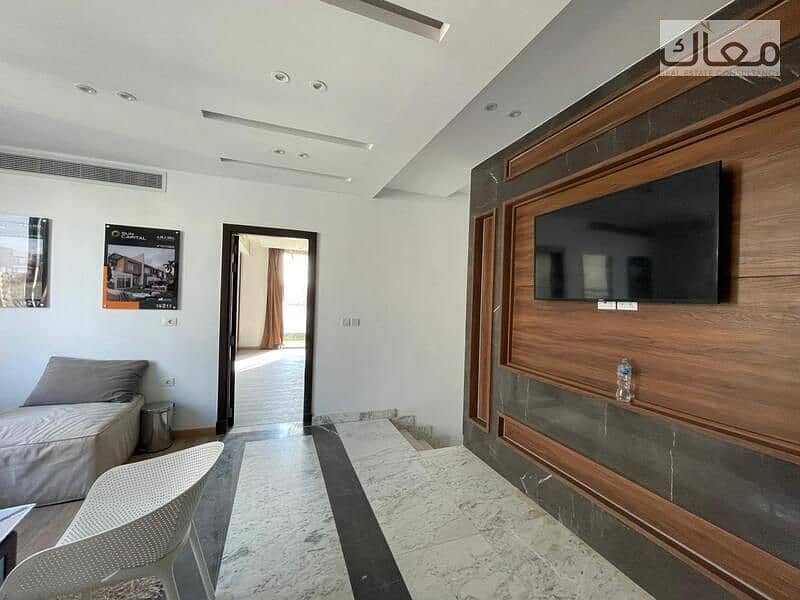 11 01accc7e-1d8f-4109-8bdb-51692ff97f65. jpeg