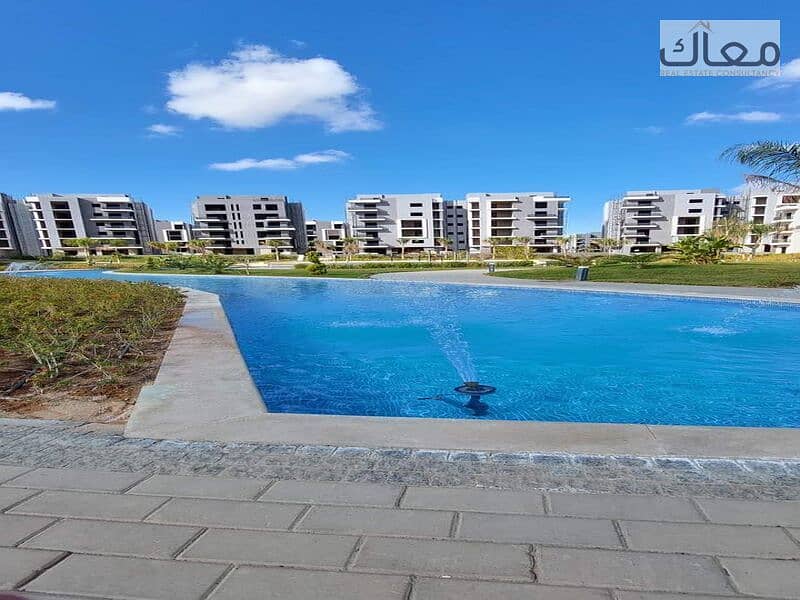 13 7e955145-ec38-46c5-bbee-92435c5c352e. jpeg