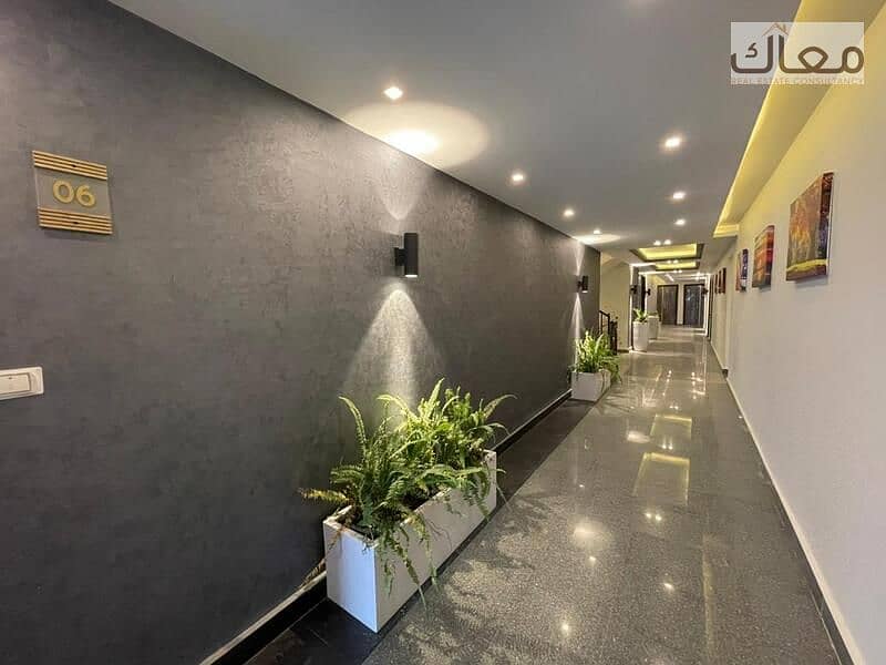 15 22f6c022-3c68-48aa-8c2a-e66280b05502. jpeg