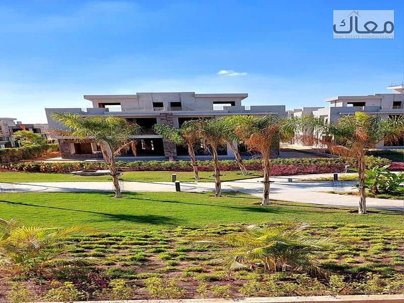 18 61f330f5-f449-4b36-a7f7-3b6bad441574. jpeg