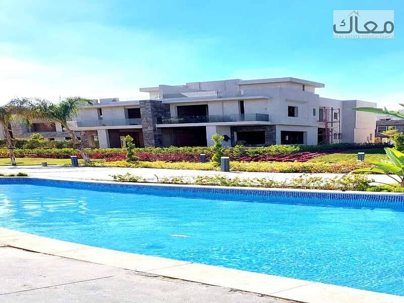 20 c658476e-ce3a-4c77-aaf4-044fdfe7b886. jpeg