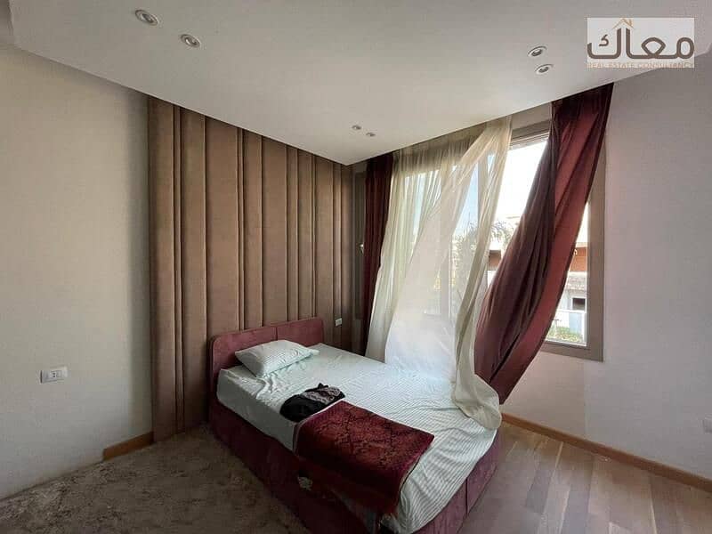 26 716fba33-9c5a-4700-9eef-637f1e9eb210. jpeg