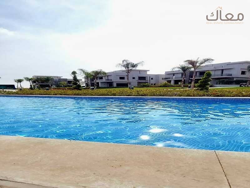 29 808c7e57-d949-4563-b8dd-851aa71b16ef. jpeg