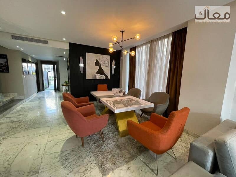 30 922bb1aa-6863-4319-a222-8a6e0eef5194. jpeg