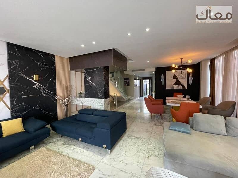 31 964ce351-db3f-478a-a5b4-cfd2624570b8. jpeg