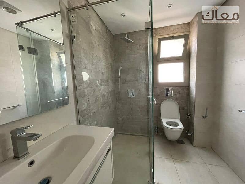 34 690448d8-d27b-4b41-a08e-e5e03ed75b91. jpeg