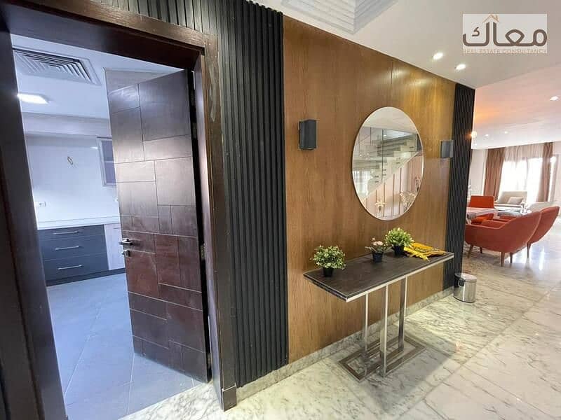 40 c89a098e-e12d-4639-91cd-b0a5fdb76aff. jpeg