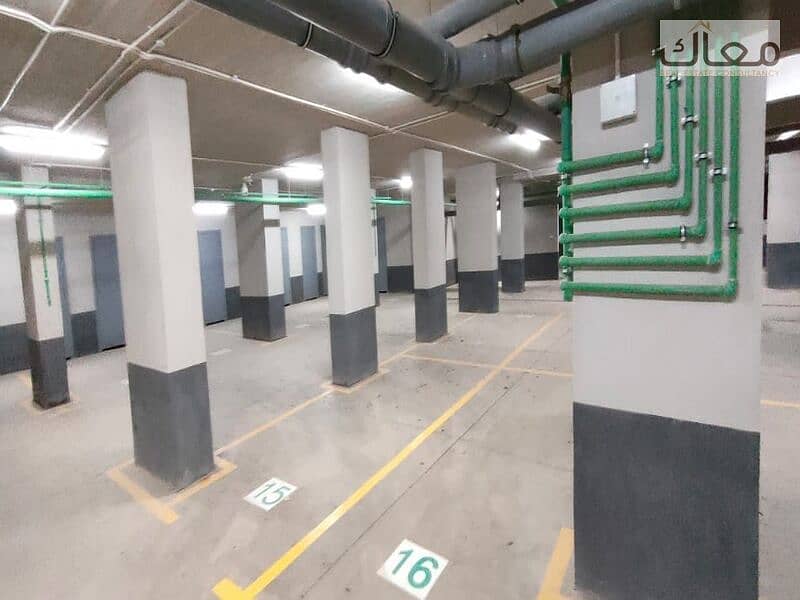 44 efcc5b07-31c2-441b-a6e5-74f3044e1975. jpg