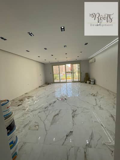 3 Bedroom Apartment for Rent in New Cairo, Cairo - WhatsApp Image 2025-11-04 at 5.27. 25 PM (1). jpeg