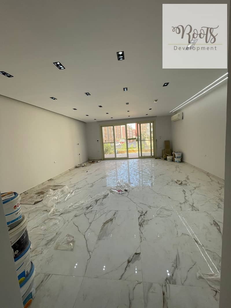 WhatsApp Image 2025-11-04 at 5.27. 25 PM (1). jpeg WhatsApp Image 2025-11-04 at 5.27. 25 PM (1). jpeg