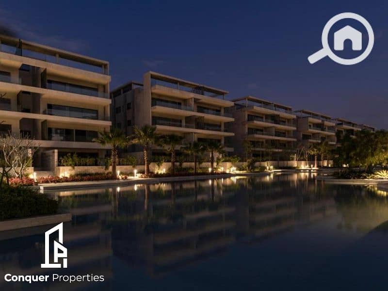 3 Untitled design - 2023-11-08T143032.435 (2). png