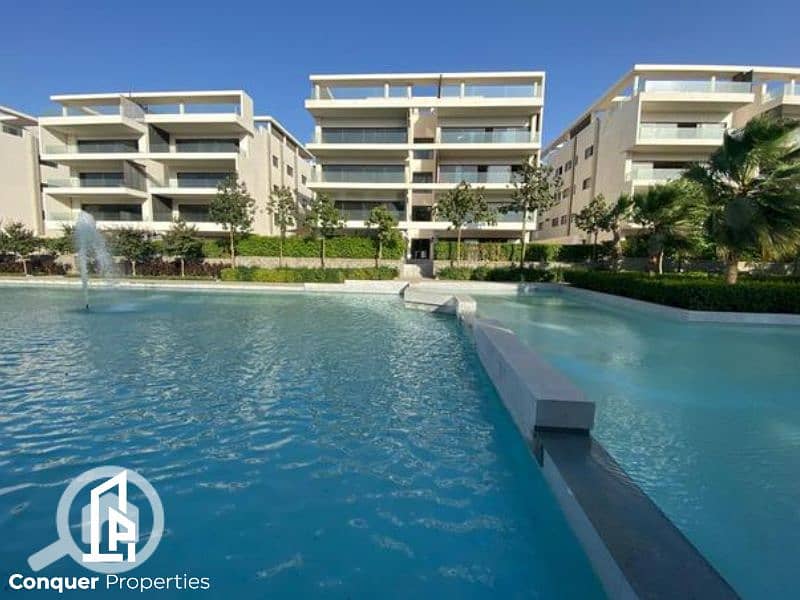 4 Untitled design - 2023-11-08T143048.800 (2). png