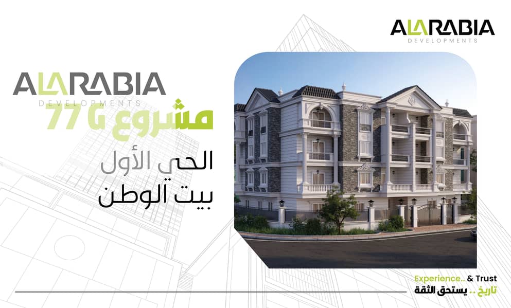 3 الواجهه. jpg