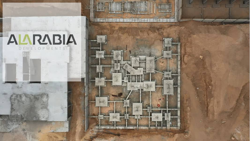 5 97 C الحي السابع. jpg