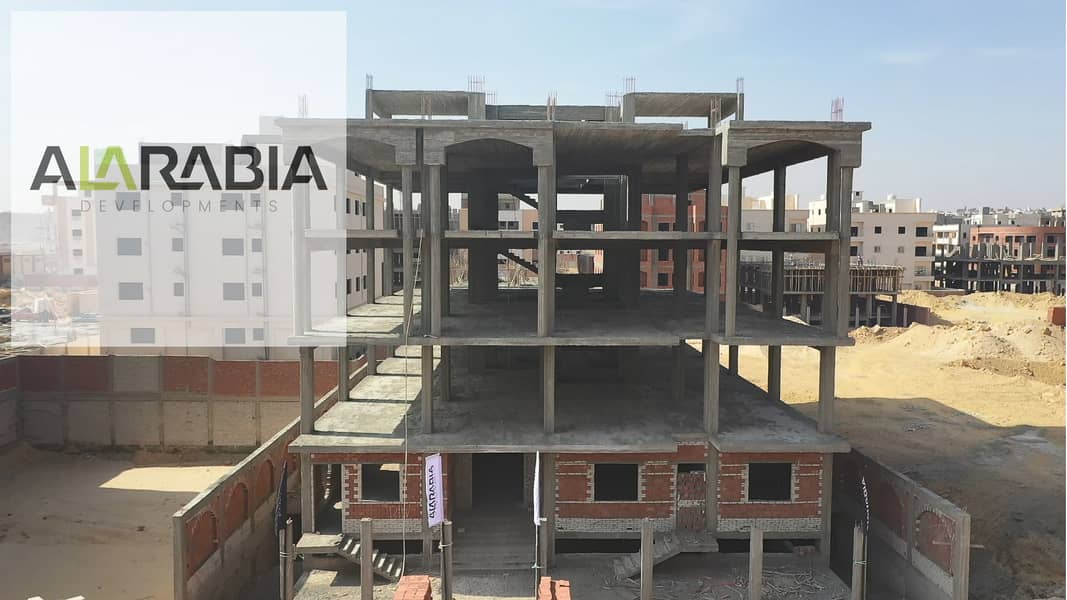 6 117 D الحي الأول. jpg