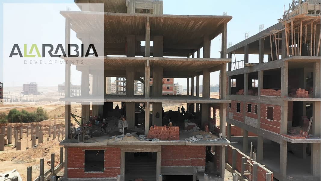 7 127 D نورث هاوس. jpg