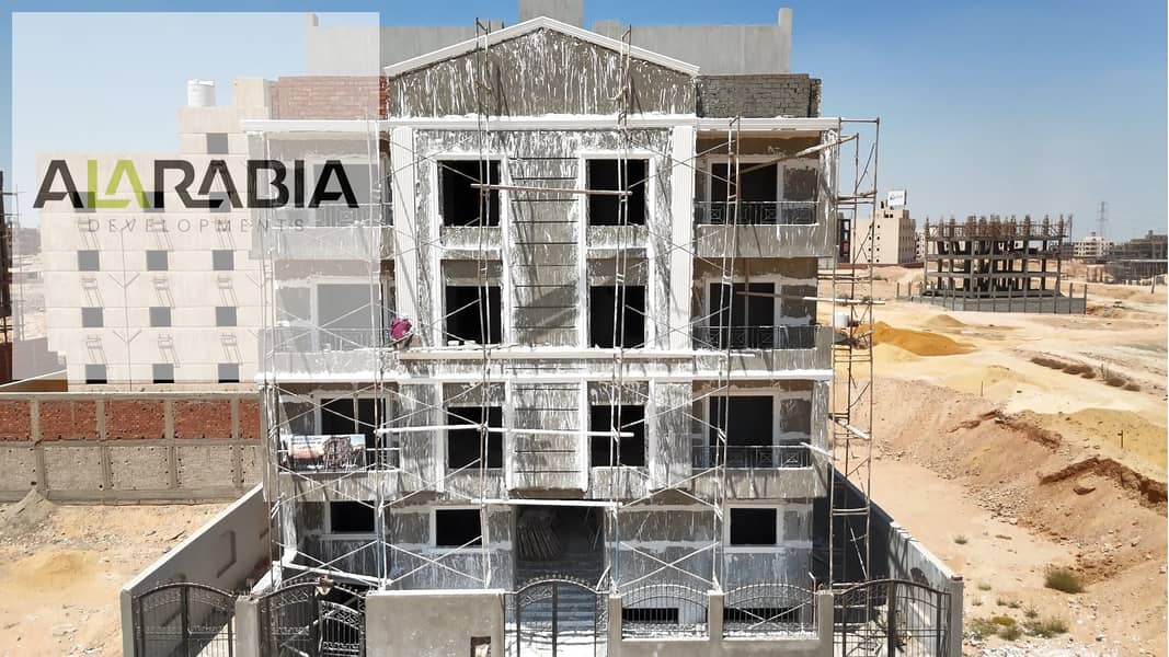 10 285 B نورث هاوس. jpg