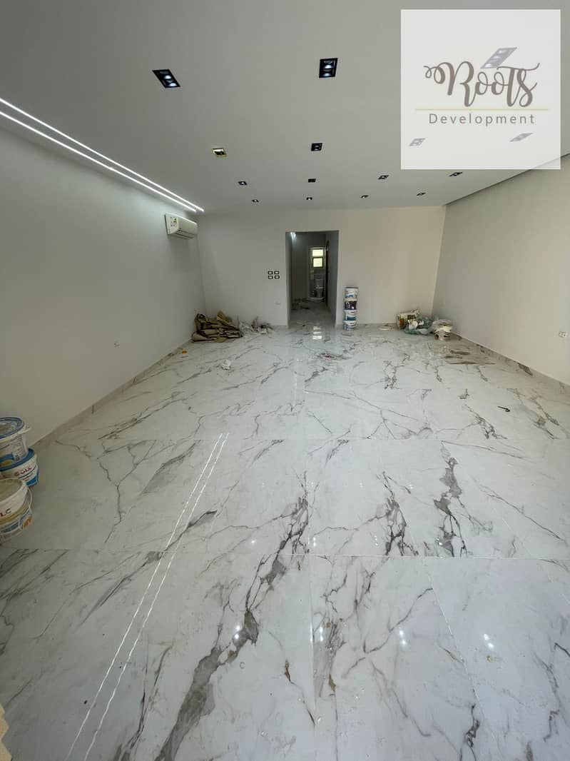 2 WhatsApp Image 2025-11-04 at 5.27. 27 PM (2). jpeg