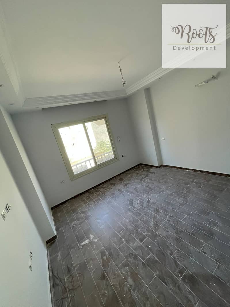 3 WhatsApp Image 2025-11-04 at 5.27. 26 PM (2). jpeg