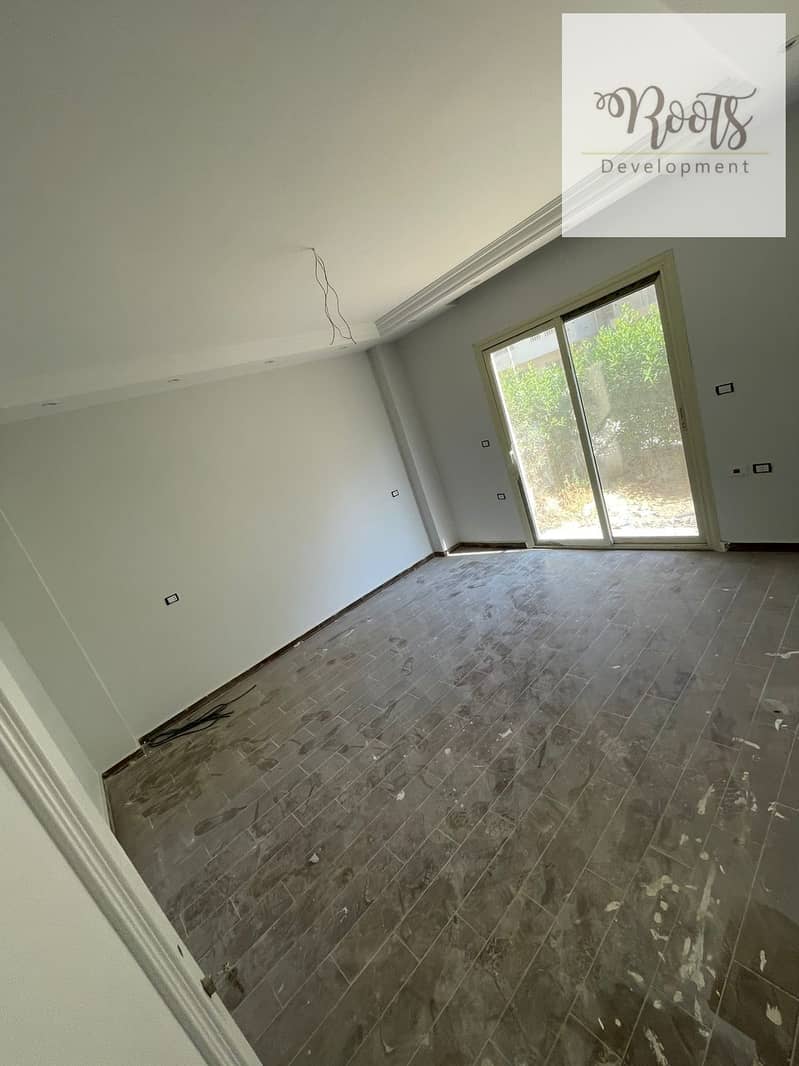 4 WhatsApp Image 2025-11-04 at 5.27. 28 PM (2). jpeg