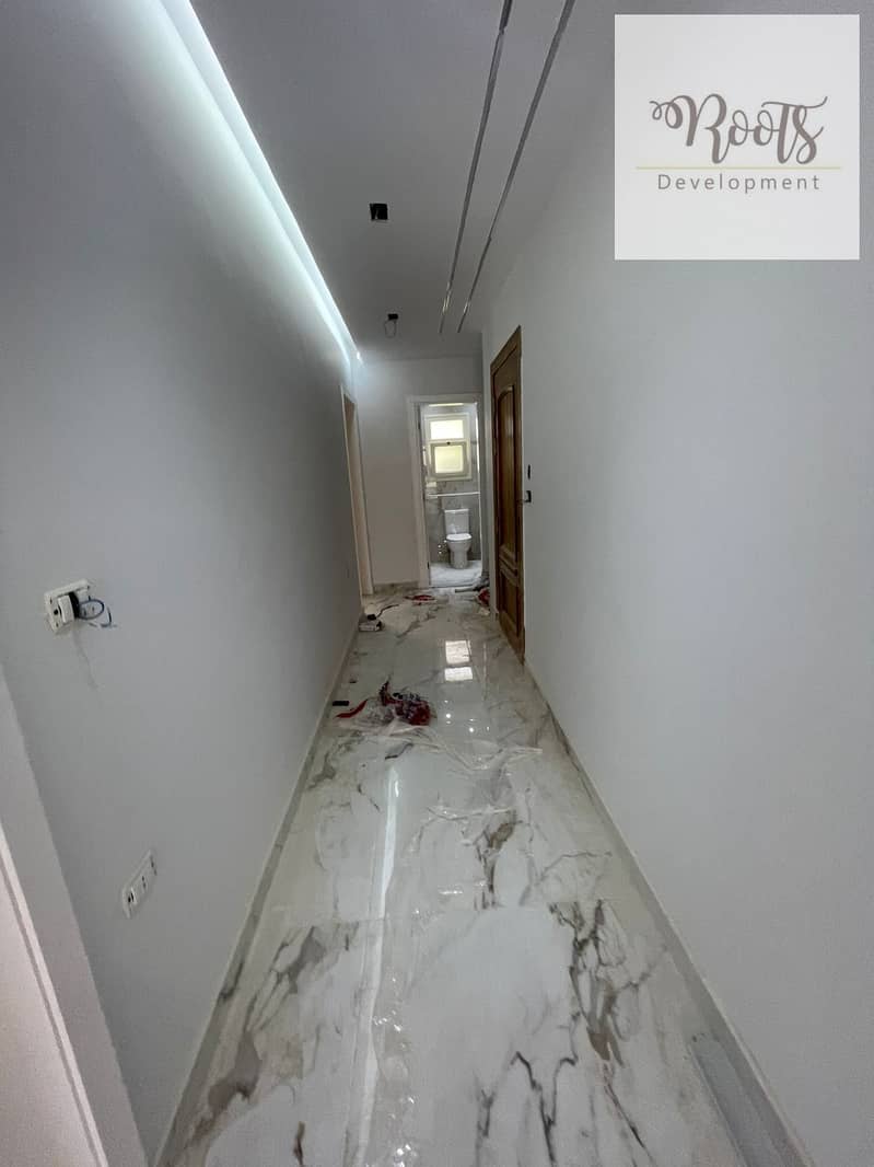 5 WhatsApp Image 2025-11-04 at 5.27. 25 PM. jpeg