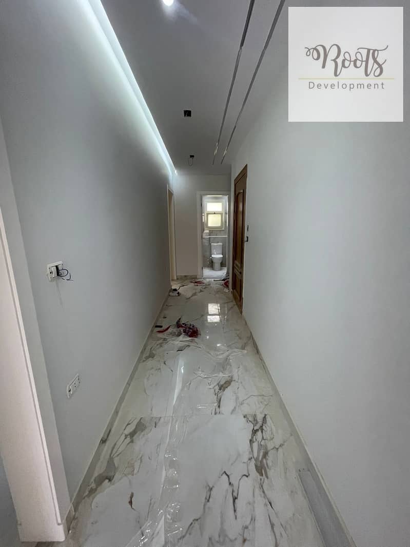 6 WhatsApp Image 2025-11-04 at 5.27. 28 PM (1). jpeg